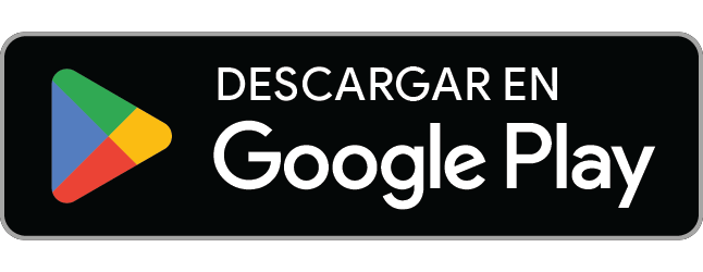Widget Image