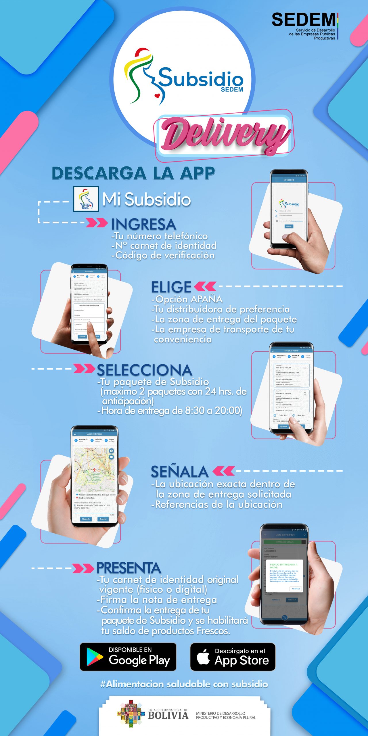 Widget Image