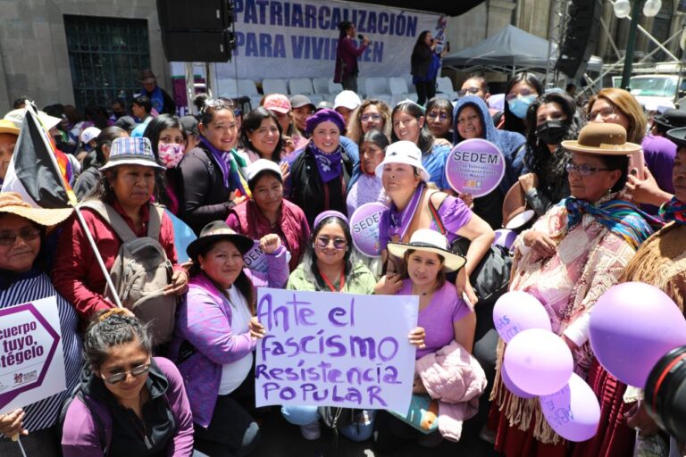 SEDEM CONSOLIDA CAMPAÑA DE LUCHA CONTRA LA VIOLENCIA EN EL TALLER MASCULINIDADES EN DERECHOS SEXUALES Y REPRODUCTIVOS