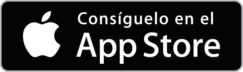 Widget Image