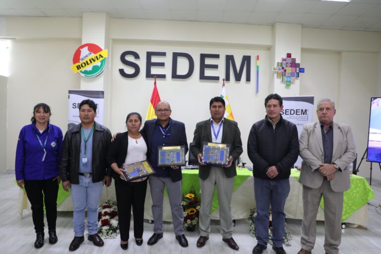 EEPAF CUMPLE 12 AÑOS FORTALECIENDO LA PRODUCCIÓN AGRÍCOLA DEL PAÍS CON FERTILIZANTES Y ABONOS DE CALIDAD