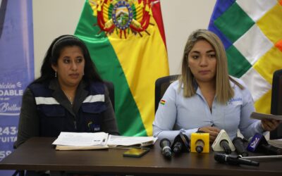 SUBSIDIOS ACLARA CAMBIOS EN EL PAQUETE ALIMENTARIO Y ANUNCIA ENTREGA OFICIAL DEL NUEVO PAQUETE A PARTIR DE AGOSTO