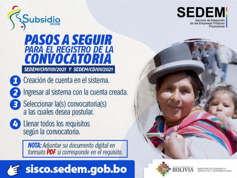 Formulario Digital de Cargado de Datos y Documentación