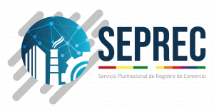 Logo-SEPREC-a-colores-2-1