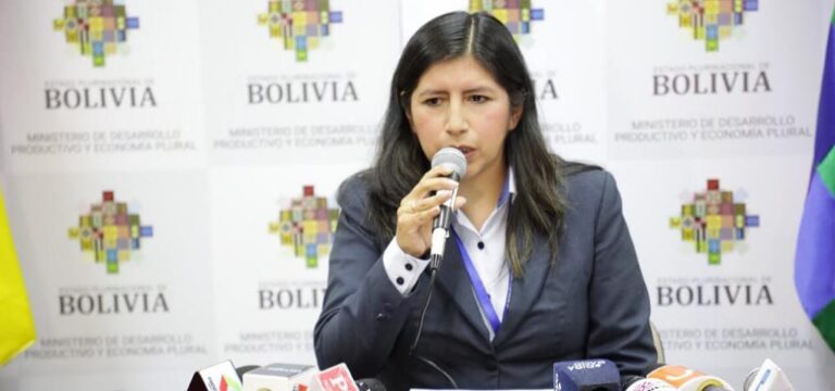 SEDEM LANZA CONVOCATORIA PARA PROVEEDORES DE MÁS 120 PRODUCTOS NACIONALES DEL SUBSIDIO PRENATAL-LACTANCIA Y UNIVERSAL PRENATAL POR LA VIDA