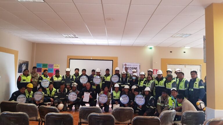 TALLER EN ÉTICA PÚBLICA, “SUSCRIPCIÓN DE COMPROMISOS INSTITUCIONALES”,  Y LEY 974