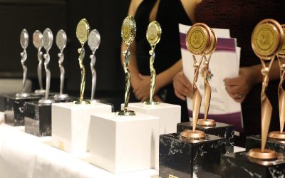 EL SEDEM RECIBE EL PREMIO SELLO DE PLATA, “EMPRESA COMPROMETIDA CON UNA VIDA LIBRE DE VIOLENCIA CONTRA LAS MUJERES EN EL ESTADO PLURINACIONAL DE BOLIVIA”