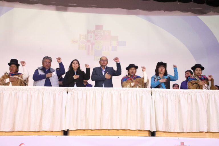 SEDEM REALIZA LA REVISIÓN DE DOCUMENTOS DE 42 EMPRESAS POSTULANTES PARA CONSTITUIRSE EN PROVEEDORES DE PRODUCTOS FRESCOS DE LOS SUBSIDIOS