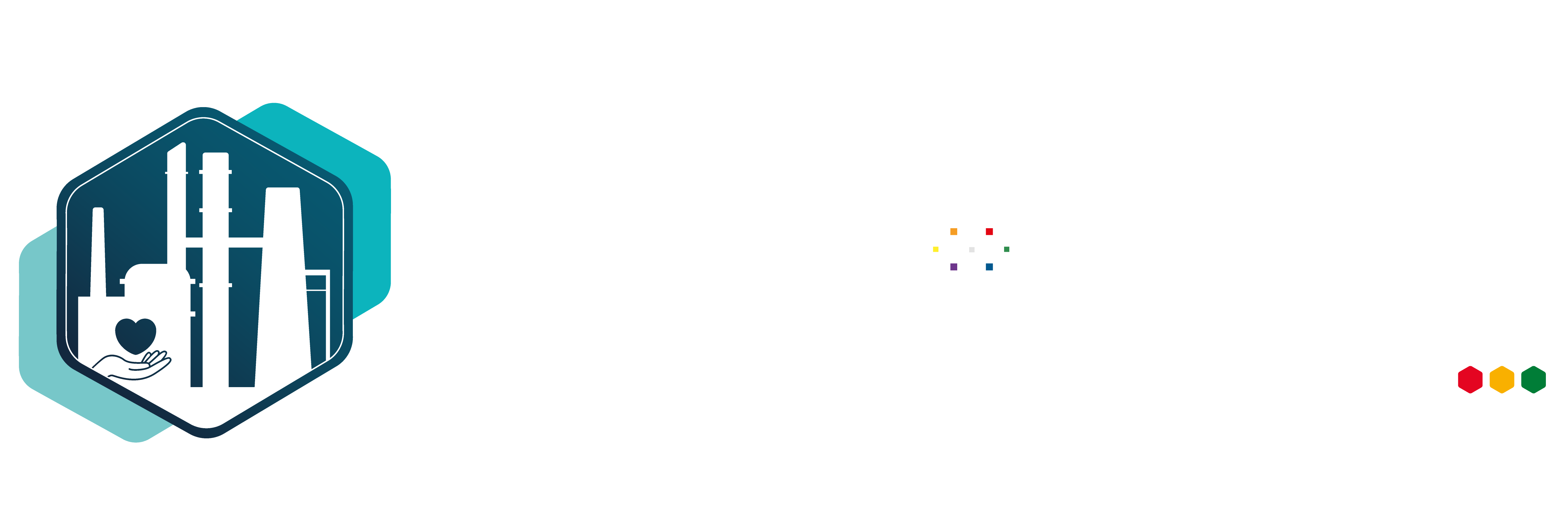 Logo-SEDEM-021 Logo-SEDEM-021