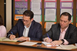 GOBIERNO TRABAJA EN EL REDISEÑO DEL NUEVO PAQUETE DE SUBSIDIOS 2026