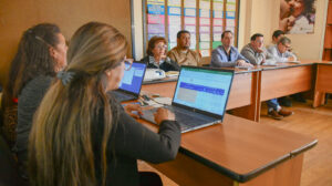 GOBIERNO CAMBIA EL RUMBO DEL SUBSIDIO: MÁS PROTEÍNA Y MENOS AZÚCAR EN EL PAQUETE 2026