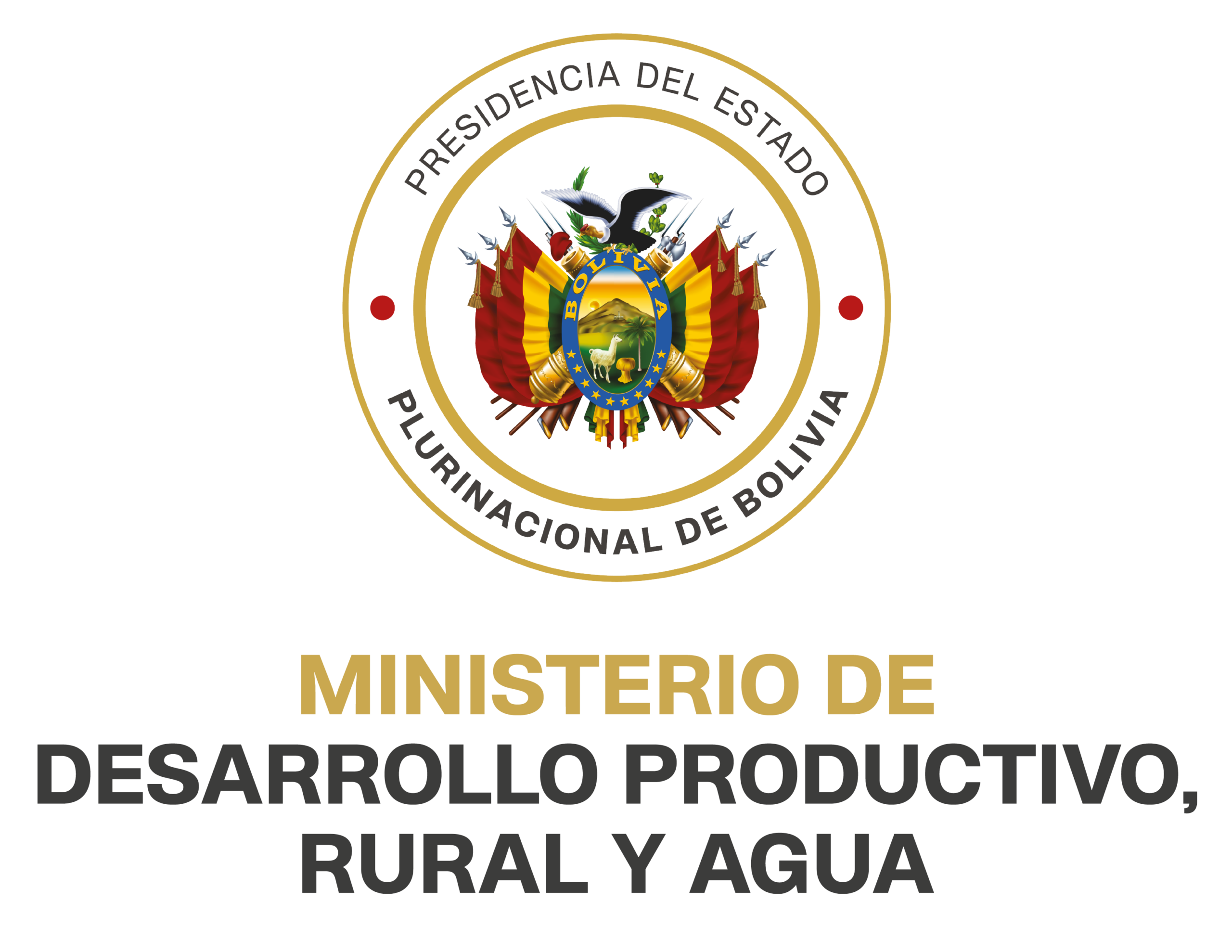 Servicio de Desarrollo de las Empresas Públicas Productivas