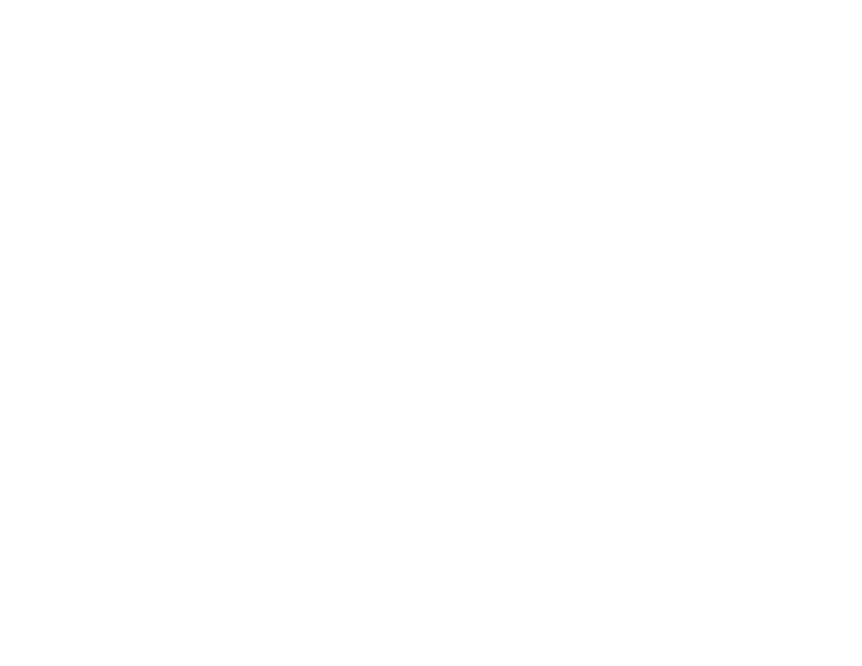 Servicio de Desarrollo de las Empresas Públicas Productivas