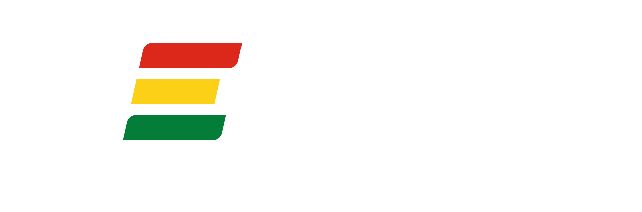 Servicio de Desarrollo de las Empresas Públicas Productivas