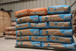 ECEBOL EXPONE LAS CAUSAS DE SU BAJA PRODUCCIÓN Y REVELA QUE LA PLANTA DE POTOSÍ NUNCA OPERÓ PLENAMENTE