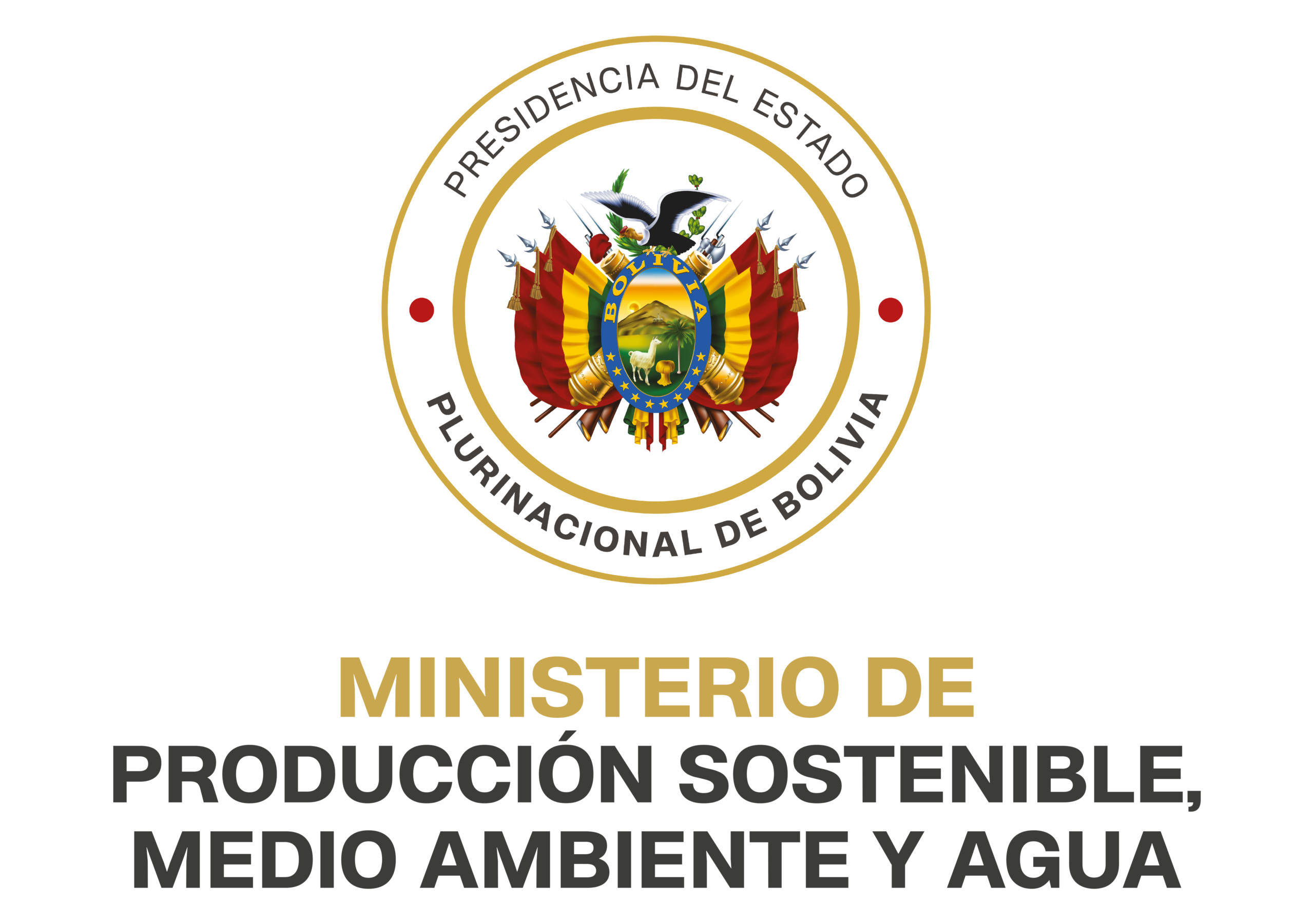 Servicio de Desarrollo de las Empresas Públicas Productivas